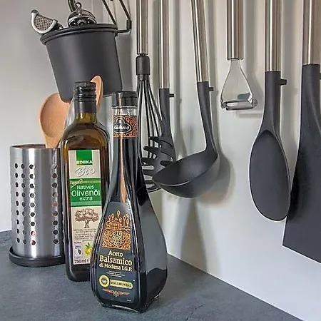 Racoon - Simply Different! 4* Landau in der Pfalz